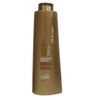 Joico K Pak Color Therapy Conditioner 33.8 oz.