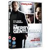 The Merry Gentleman [DVD]