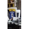 zep hand sanitizer /Hand Soap dispenser 84.54oz