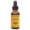 Ginseng Glycerite 1 Oz  by Herb Pharm