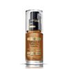 Three Pack Max Factor Foundation Miracle Match 3x30ml Tawny 95
