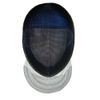 Electric Foil Practice Epee and Sabre Fencing mask