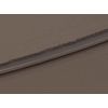 Snow Peak Umbrella, Gray