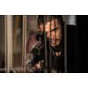 Bad Boys for Life (Blu-ray)