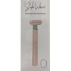 SolaWave Advanced Skincare Wand (a2)
