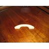 Kraft Wood Replacement Hand Float l Handle - Concrete Accessory Made in the USA