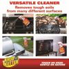 Krud Kutter Kk012 Cleaner/Degrea