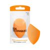 REAL TECHNIQUES Miracle Complexion Sponge, Assorted Color