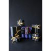 Colorproof Toning Hair Care Gift Set