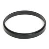 Trans-Dapt Performance 2378 Air Cleaner Riser
