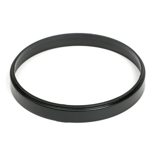 Trans-Dapt Performance 2378 Air Cleaner Riser