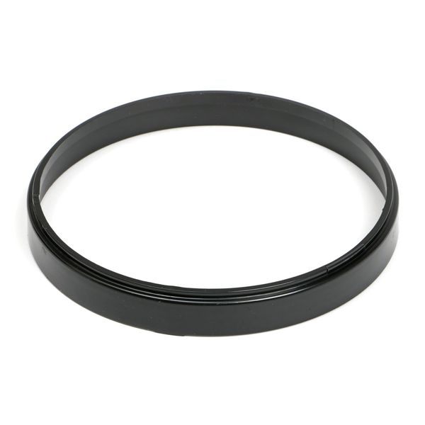 Trans-Dapt Performance 2378 Air Cleaner Riser