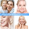 FIRIK Electric Toothbrush Oral B Replacement Brush, Basic Brush, 16pcs for Home Use