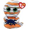 Ty Beanie Boo Mumford - 6inch