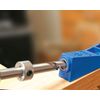 Kreg Jig Mini Pocket Hole Jig