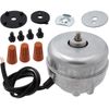 Supplying Demand 215501901 215501800 Refrigerator Condenser Fan Motor Assembly Replacement