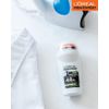 L'Oréal Paris Men Expert Anti-Perspirant Roll-On Deodorant, 50ml