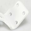 W10500000 Whirlpool Door Hinge OEM W10500000