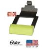 Genuine OSTER Replacement Blade HINGE & LATCH LOCK ASSEMBLY SET for VOLT Clipper