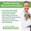 Animal Essentials Detox/Allergy Blend 2 oz
