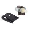 sparefixd for Karcher SC3 Steam Cleaner Replacement Pump Complete