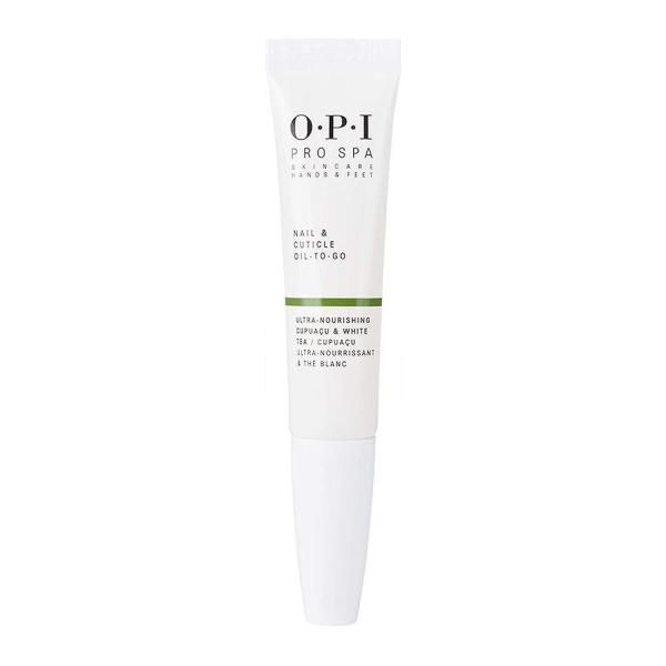 OPI Prospa Nail Cuticle Oil To Go 0.25 Fl oz