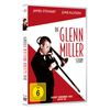Die Glenn Miller Story