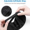 eye mask hot eye warmer