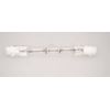 Replacement for BRITEK Halo SPOT RS-1000 Light Bulb by Technical Precision