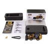 1/50 Caterpillar CAT 906 Compact Wheel Loader