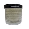 Sofn'free Protein Styling Gel, 425 g, Clear