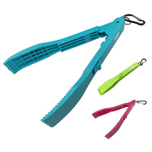 FUN TOOL トトキャッチャー ピンク
