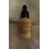 New Catrice One Drop Coverage Weightless Concealer Nude Beige 0.23fl oz/7ml