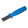 Laser 8438 E-Clip Installation Tool