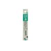 Pilot BKRF-60F-10G Ballpoint Pen Refill, BKRF, Multi-Color, Multi-functional, 0.7, Green, 10 pcs