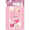 Samourai Woman White Rose Shampoo Smooth Moist Refill 11.8 fl oz (350 ml)