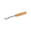PFEIL "Swiss Made" 18mm #7 Sweep Spoon Gouge