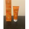 Sanctuary Spa Moisturiser