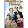 Make Room For Daddy - Season 6vol. 1