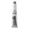 Talens White - GOUACHE PAINT 60ml
