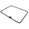 Bosch Siemens Neff Constructa Oven Cooker Door Seal 166355-3102, 00491638 - Includes Timer Function