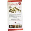 Hy Genie No-Touch Hand Tool set of 4