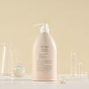 Dr.Bio Wrap Up Treatment 750g+250g