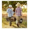 Activity Superstore Family Treasure Hunt Gift Experience