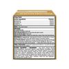 Cicatricure GOLD LIFT DAY CREAM THREE PACK