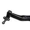 Front Left Lower Control Arm and Ball Joint Assembly for 2001-2006 Nissa Sentra