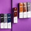 Bronsun Dye 15ml (#4.1-Red Chestnut)