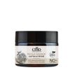 Royale Essence Builder Cream 50 ml