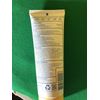 Sunscreen SPF 30 Vacation Classic Lotion Water Resistant 3.4oz NEWSealed