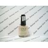 CND Vinylux Nail Polish #329 Lovely Quartz
